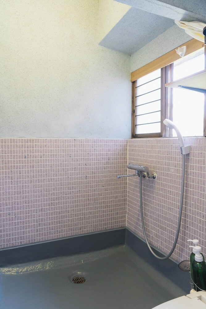 Hostal Guest House Kikusui Mount Fuji - Hostel
