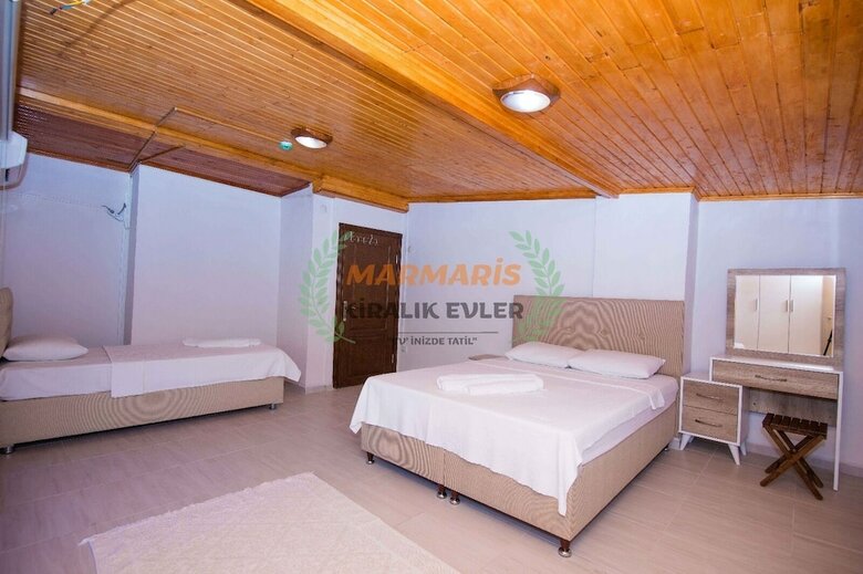 Apartamento Fit'art Saranda Evleri