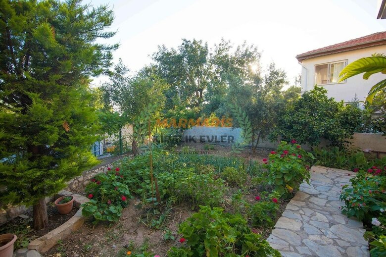 Apartamento Fit'art Saranda Evleri