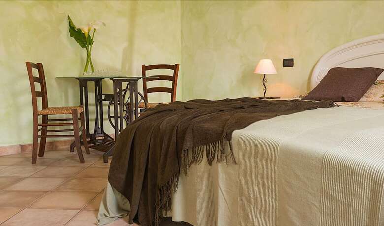 B&B Agrialpi