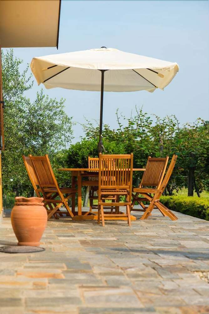 B&B Agrialpi