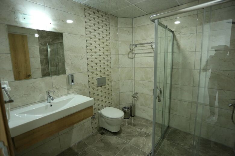 Hotel Rota 17 Otel