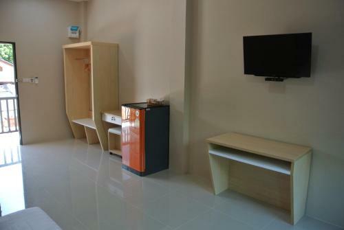 Chic Living Hotel