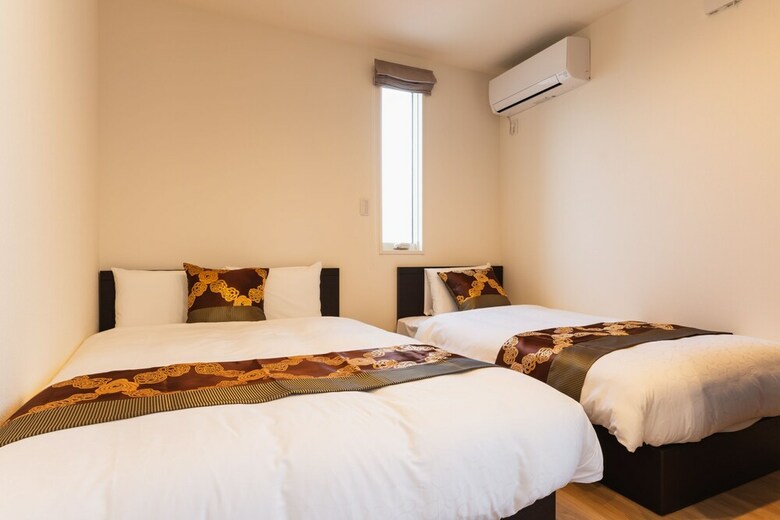 Apartamentos Ambicia Sasebo