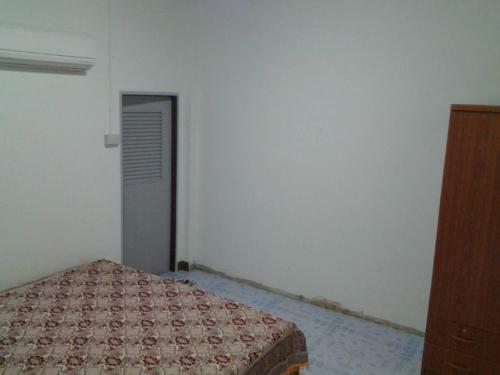 Corner House