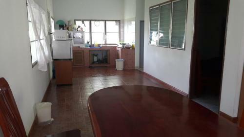 Corner House