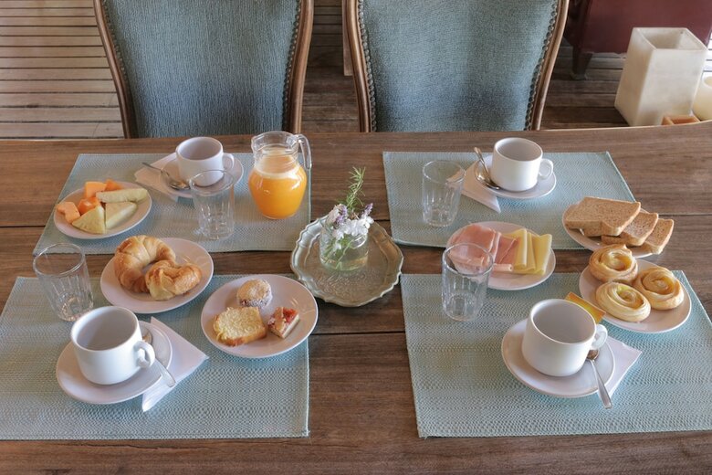 Apartamento Condo Suaya