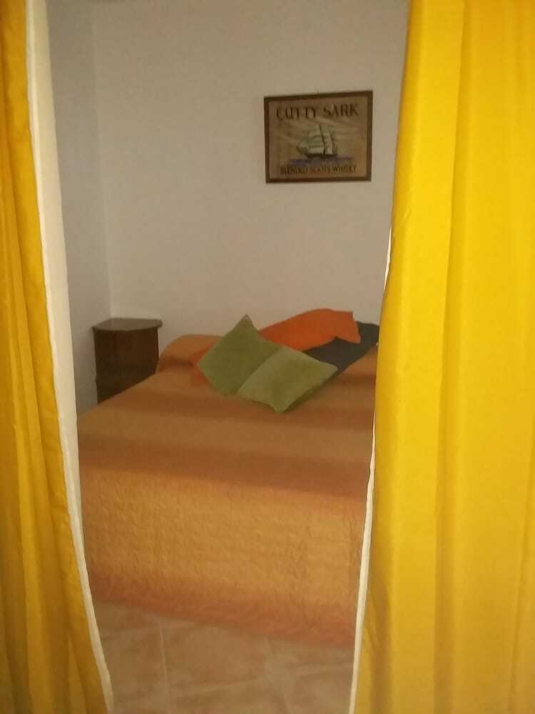 Apartamentos Loft Castell�