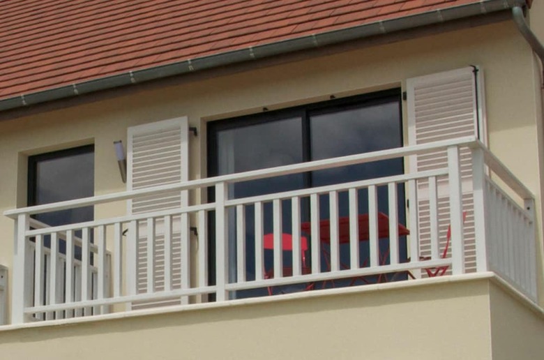 Bed & Breakfast La Maison Du Passant