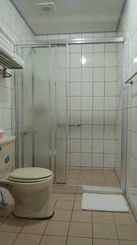 Pu Su Garden Bed And Breakfast