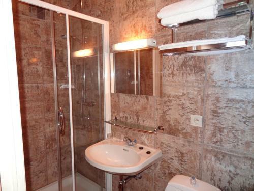 Hostal Logies Ocelot