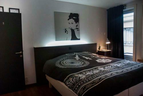 Hostal Logies Ocelot