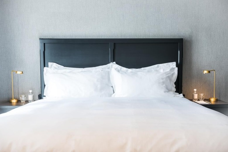 Hotel Sandton Pillows Brussels Centre