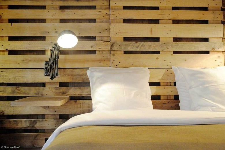 Chelton Hotel Eu