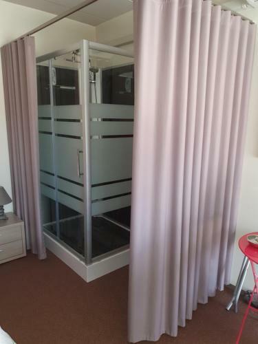 B&B Appelkers II