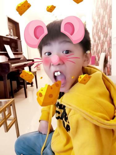 Xu Sheng Praised Homestay