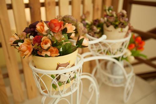 Summer Wave B&B
