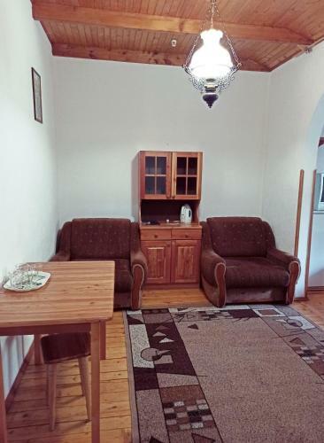 Hotel Satori
