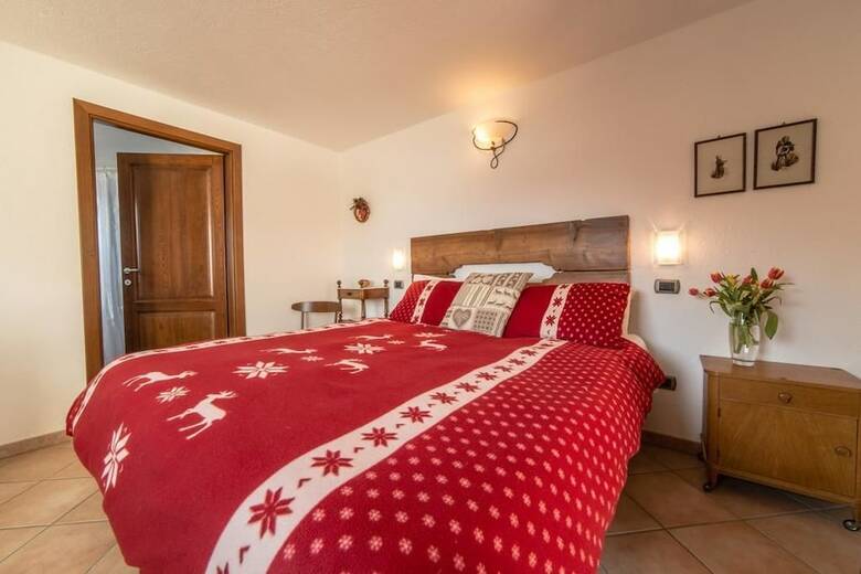 Hotel Lo Verdz�