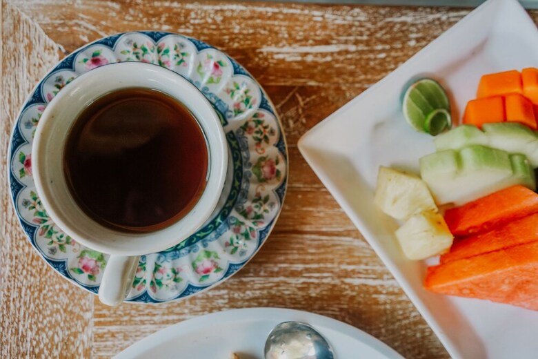 Hotel Rahayu Guest House Ubud