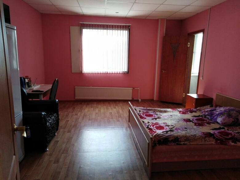 Hostal Hotel "mira 23" - Hostel