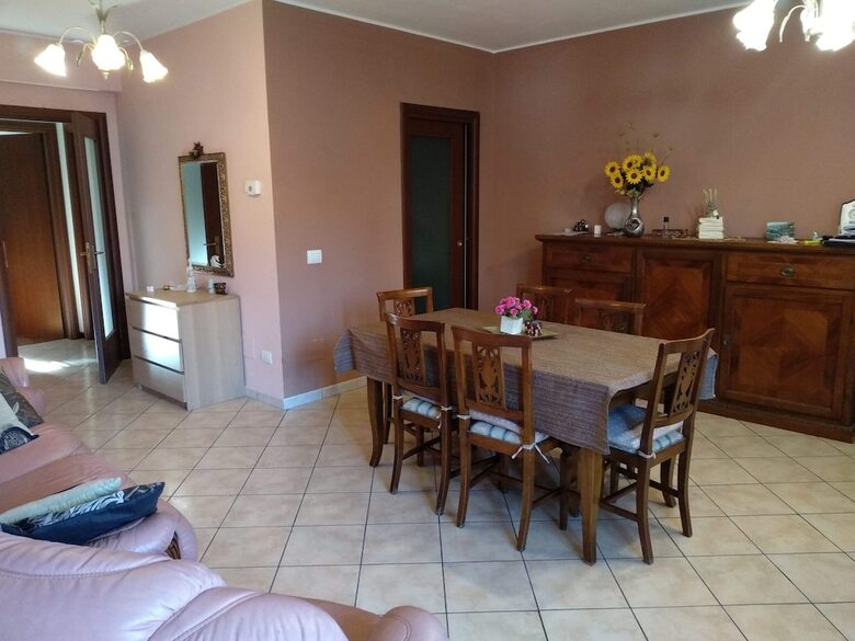 Hotel Valiano B&B