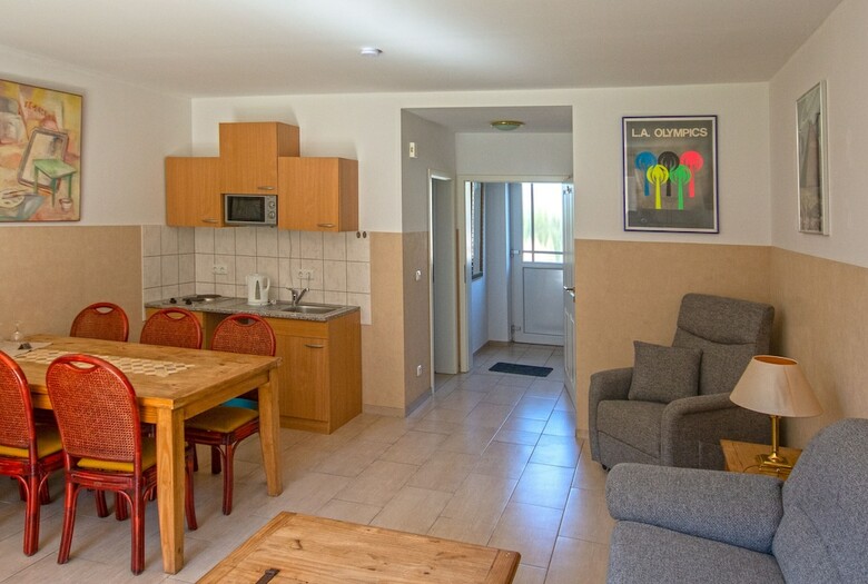 Hotel Himmelreich R�gen