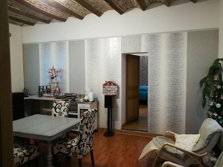 Hotel Chambres � Part