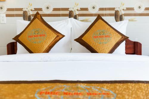 Phuc Ngoc Hotel