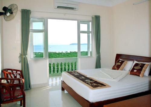 Ann Hotel