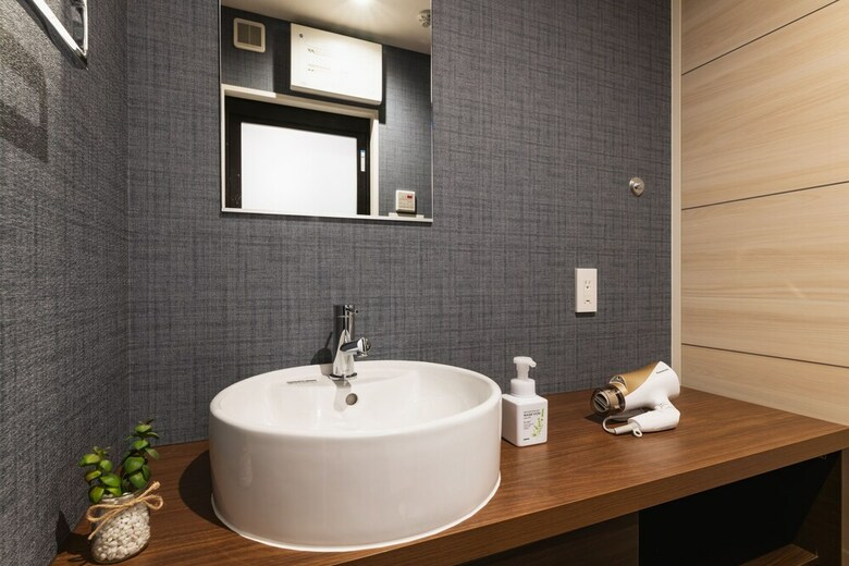 Apartamentos Grand Base Mojiko