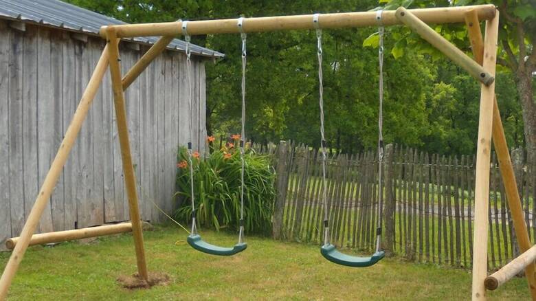 Domaine La Faurie - La Sechere
