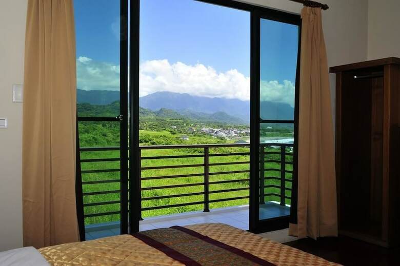 Bed & Breakfast Flrice Villa