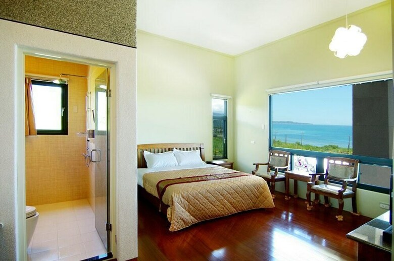 Bed & Breakfast Flrice Villa