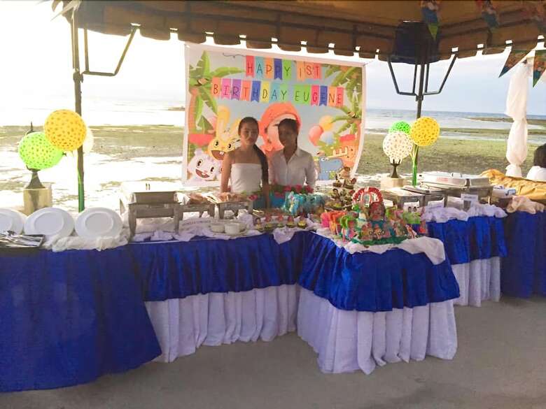 Hotel Estrella Del Mar Resort & Restaurant