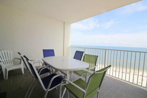Windward Pointe 1405