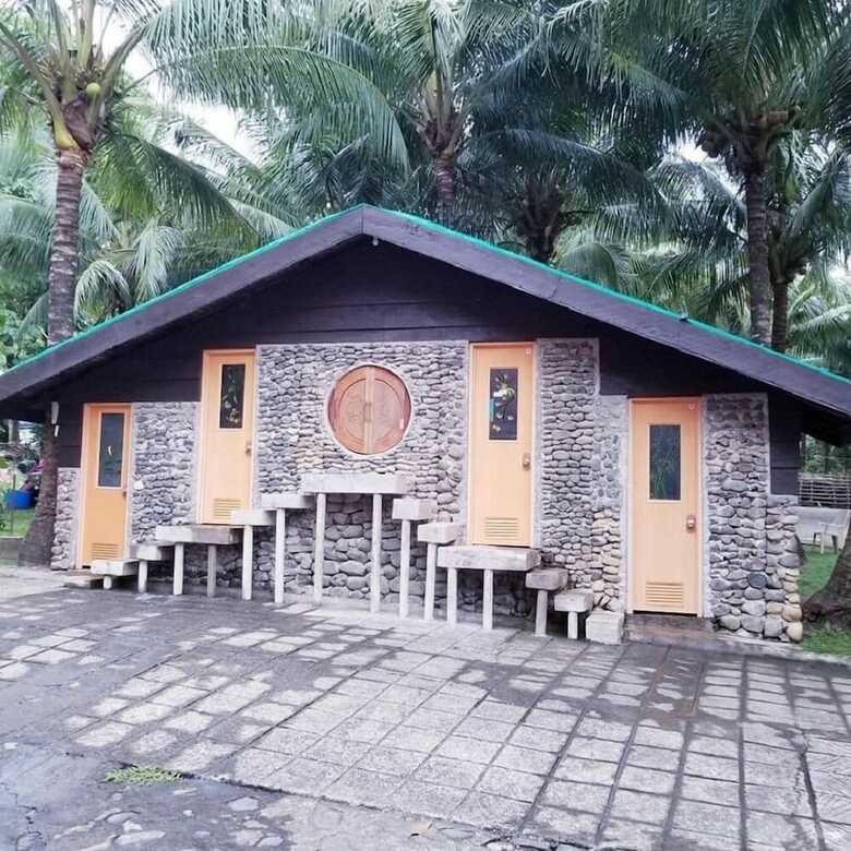Hotel Appleton Little Paradise Beach Resort
