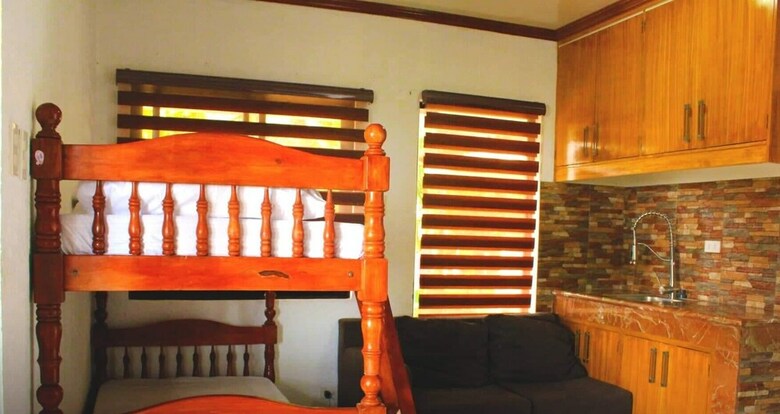 Hotel Appleton Little Paradise Beach Resort