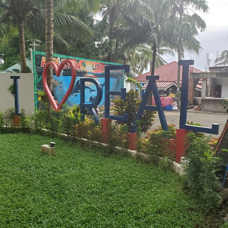 Hotel Appleton Little Paradise Beach Resort