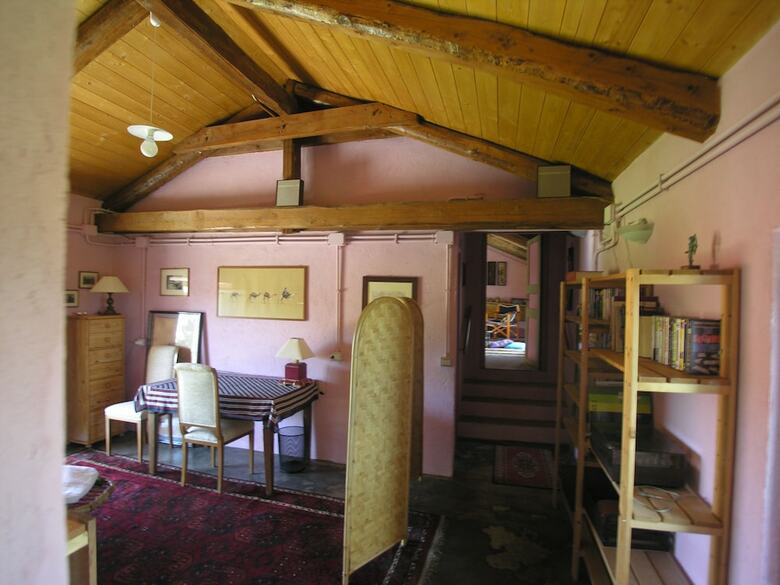 Bed & Breakfast I Mosaici