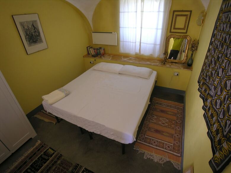 Bed & Breakfast I Mosaici