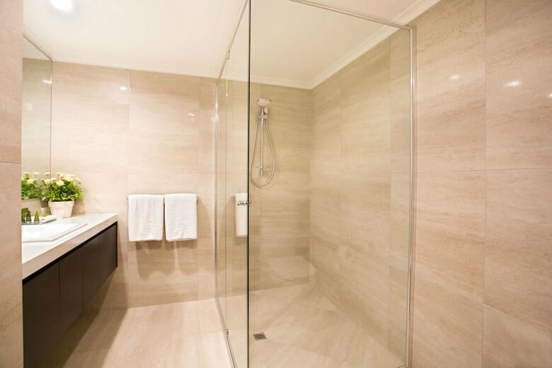Apartamentos Noosa Tropicana