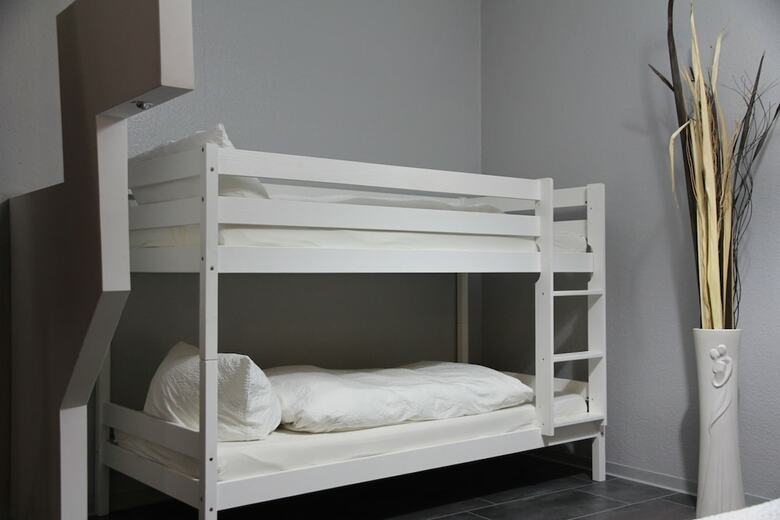 Apartment Caplex