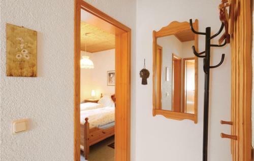 Two-bedroom Holiday Home In Thalfang