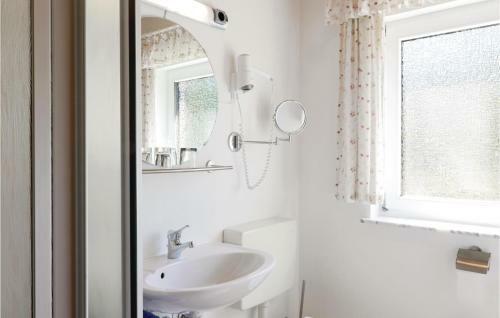 Two-bedroom Holiday Home In Thalfang