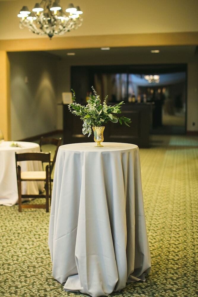 Apartamento Callaway Resort & Gardens