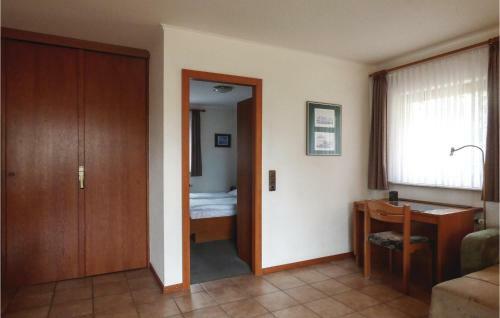 One-bedroom Apartment In Thalfang