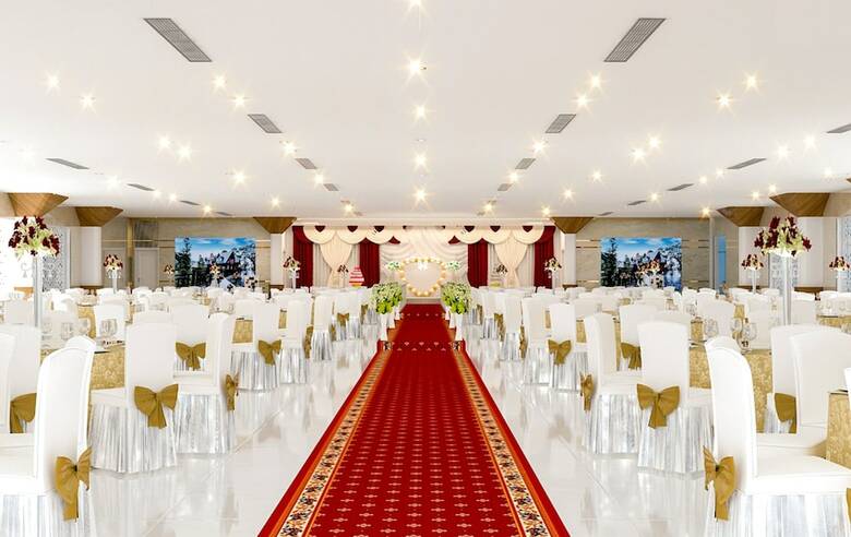 Hotel Cocoland River Beach Resort & Spa