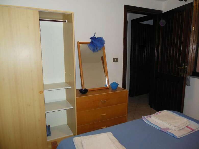 Apartamento Eden Beach House