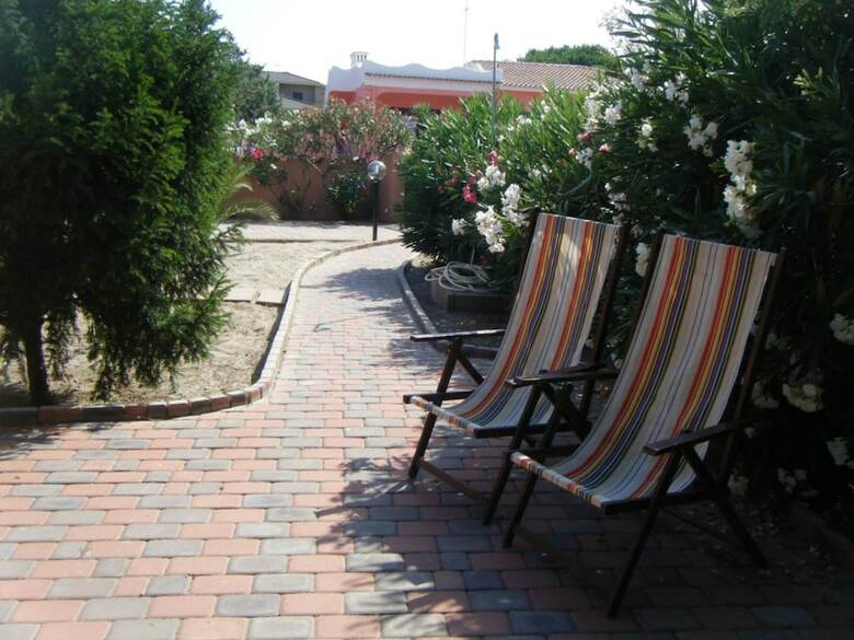 Apartamento Eden Beach House